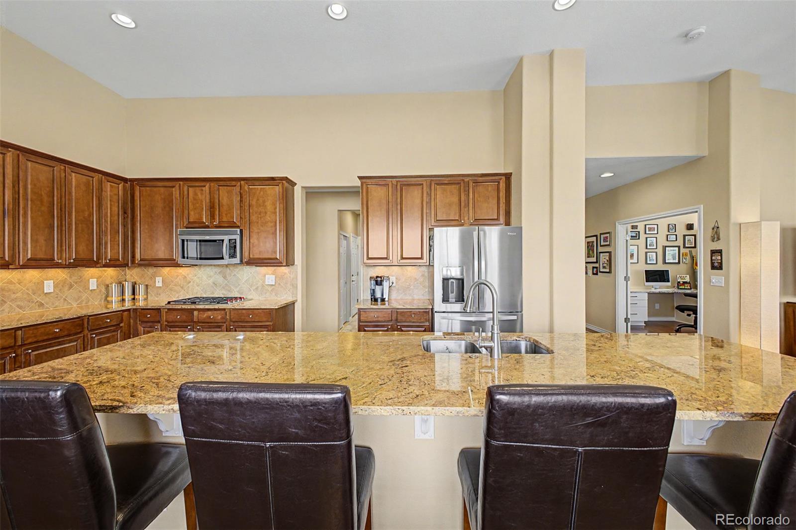 MLS Image #13 for 1282  serene drive,erie, Colorado