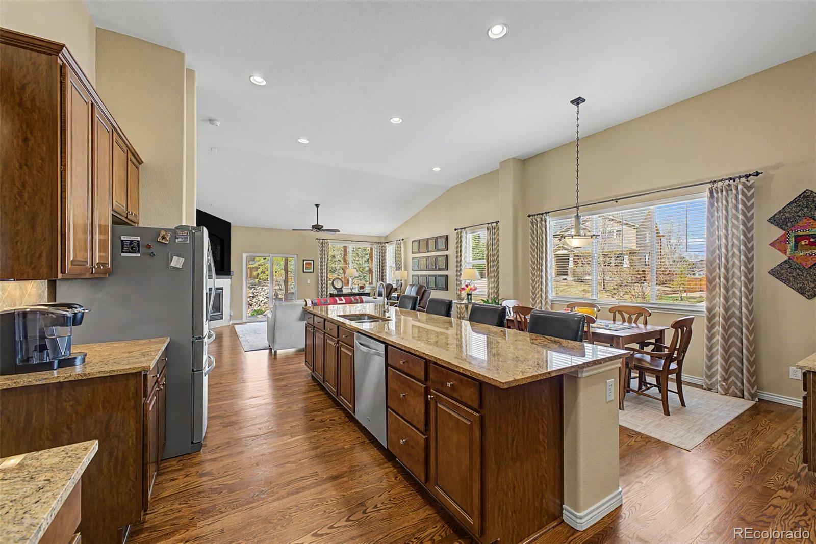MLS Image #14 for 1282  serene drive,erie, Colorado