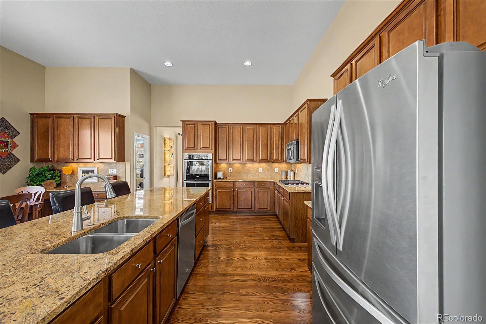 MLS Image #15 for 1282  serene drive,erie, Colorado