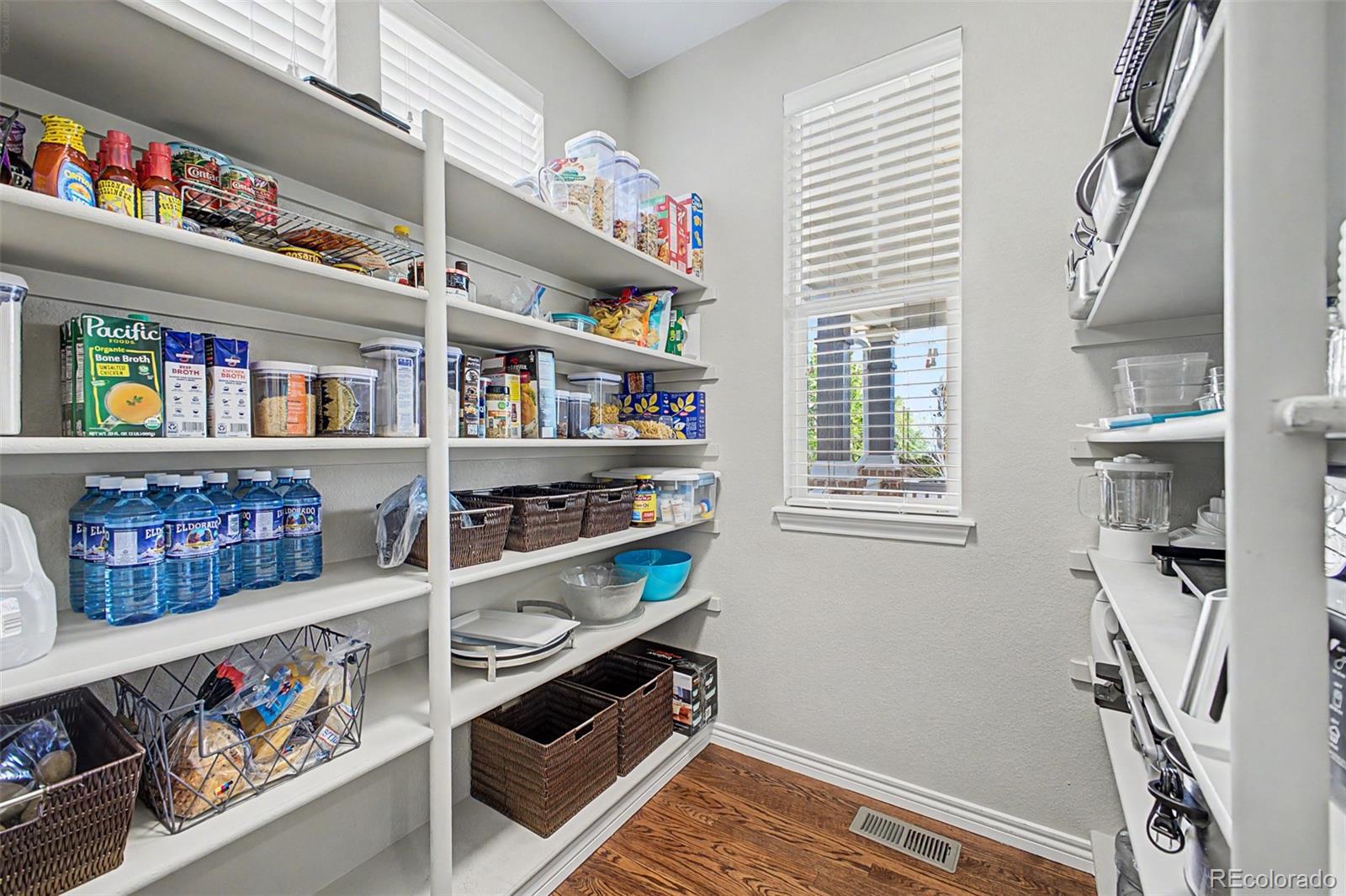 MLS Image #16 for 1282  serene drive,erie, Colorado