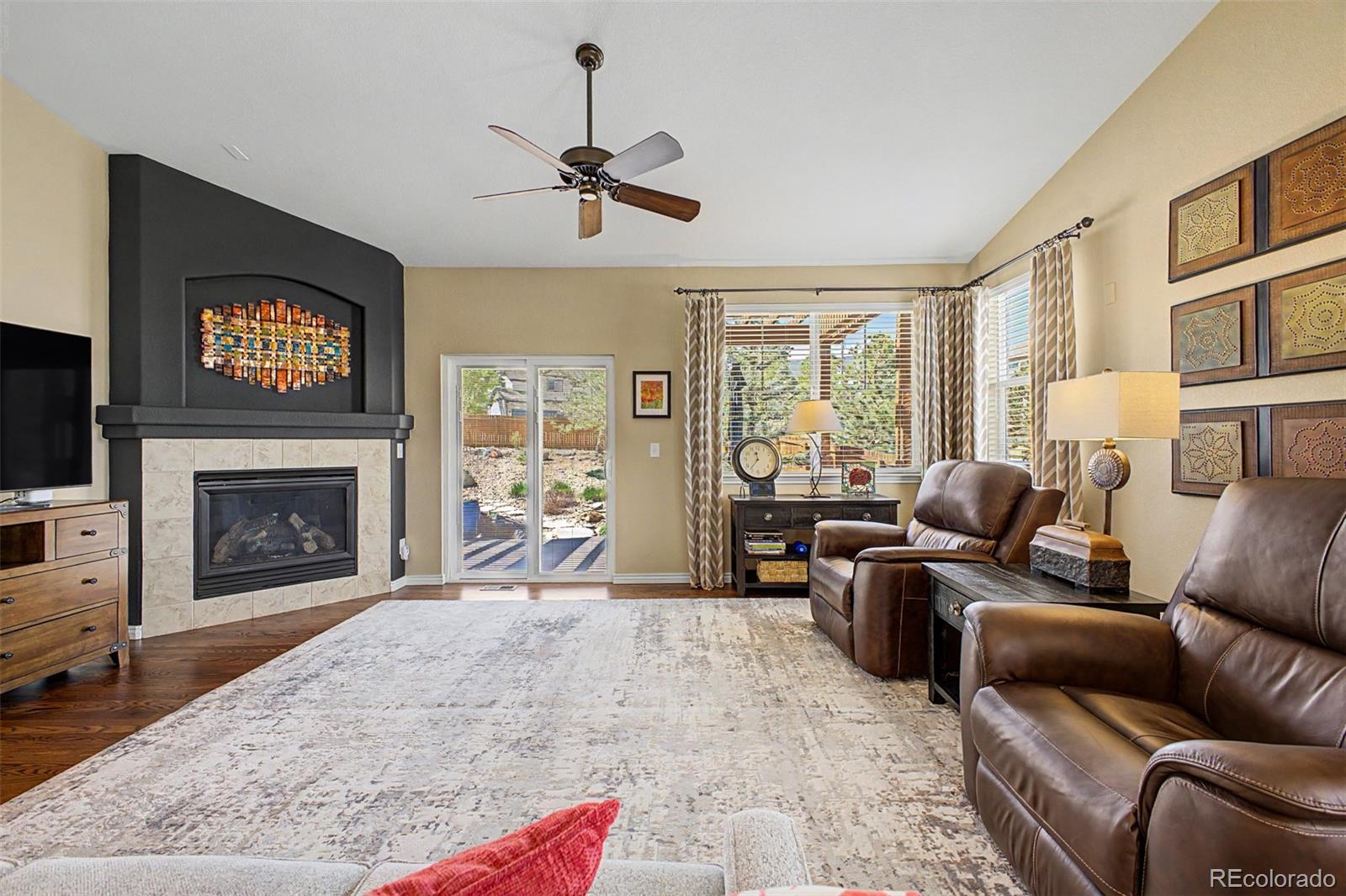 MLS Image #17 for 1282  serene drive,erie, Colorado