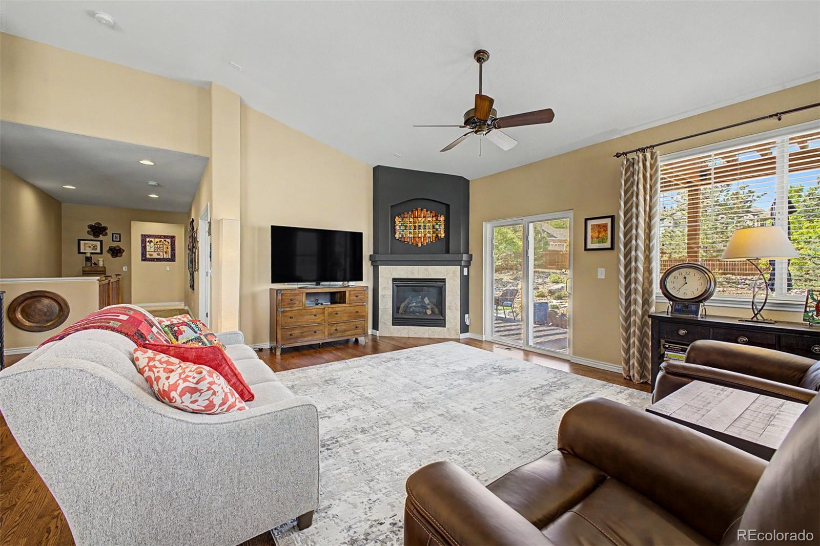 MLS Image #18 for 1282  serene drive,erie, Colorado