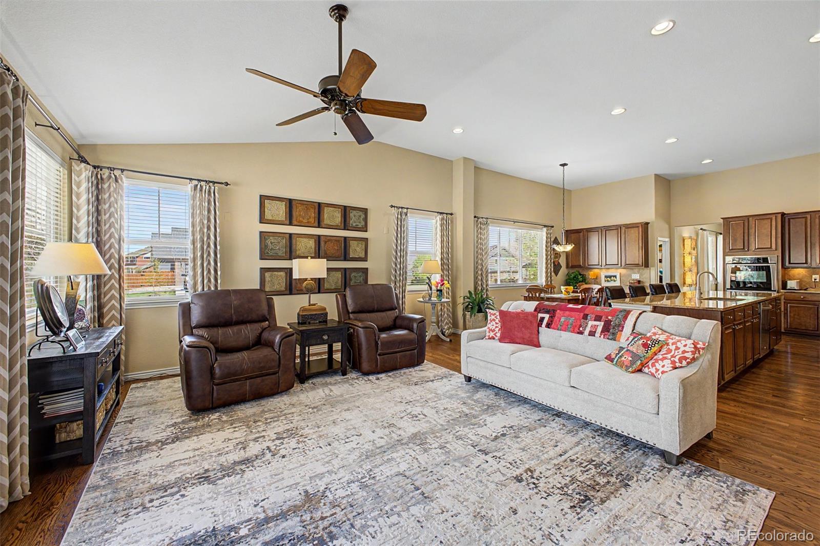 MLS Image #19 for 1282  serene drive,erie, Colorado