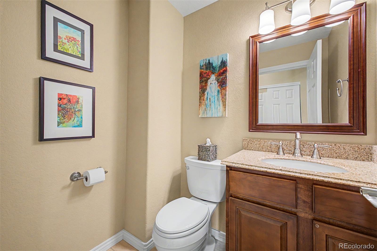 MLS Image #20 for 1282  serene drive,erie, Colorado