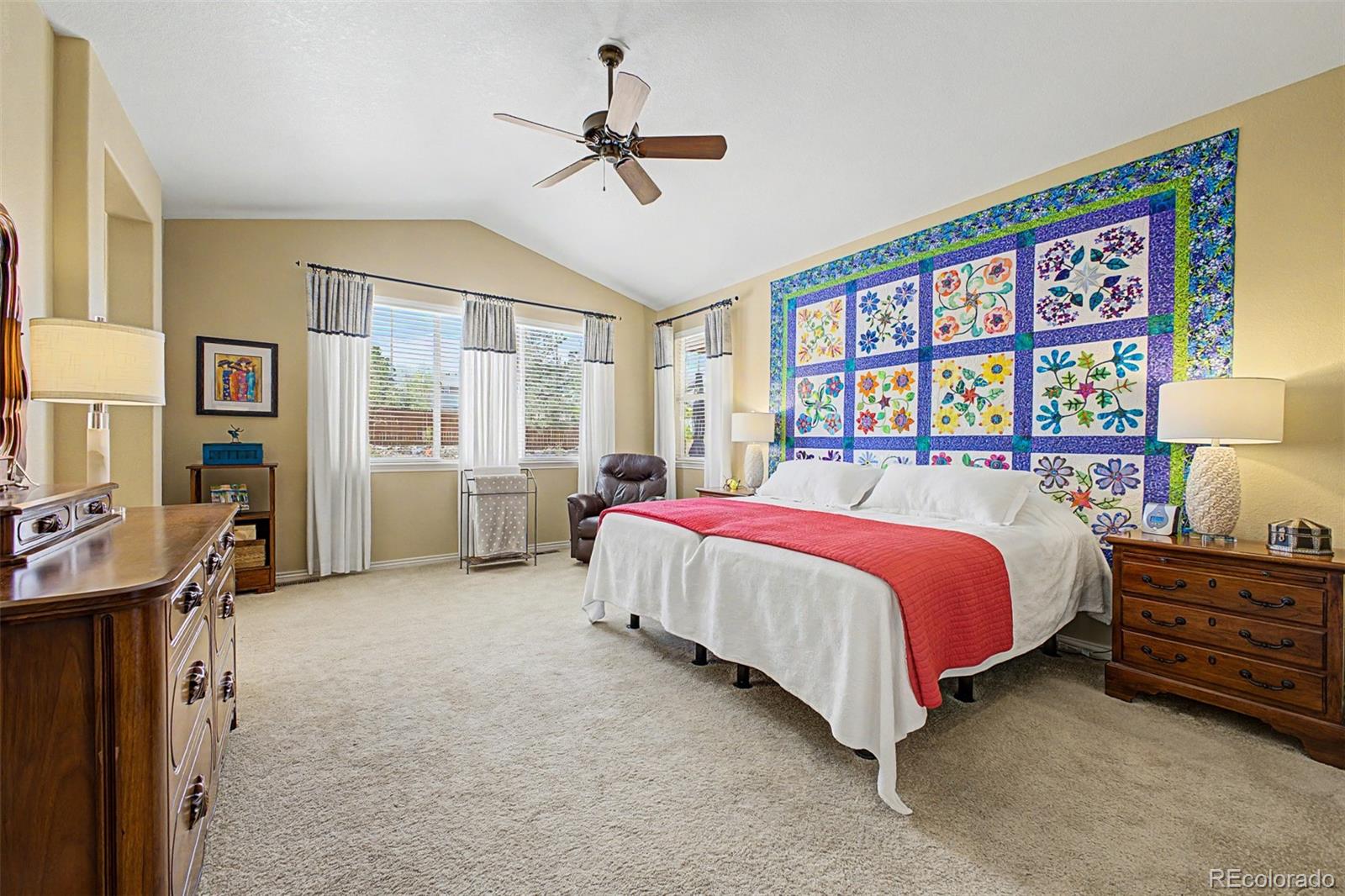 MLS Image #21 for 1282  serene drive,erie, Colorado