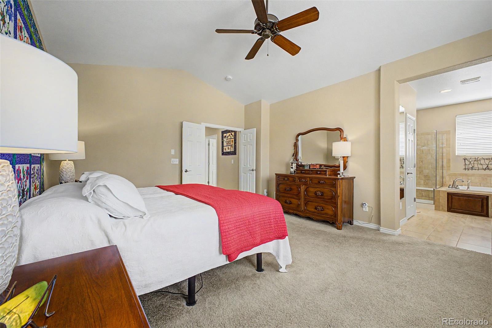 MLS Image #22 for 1282  serene drive,erie, Colorado