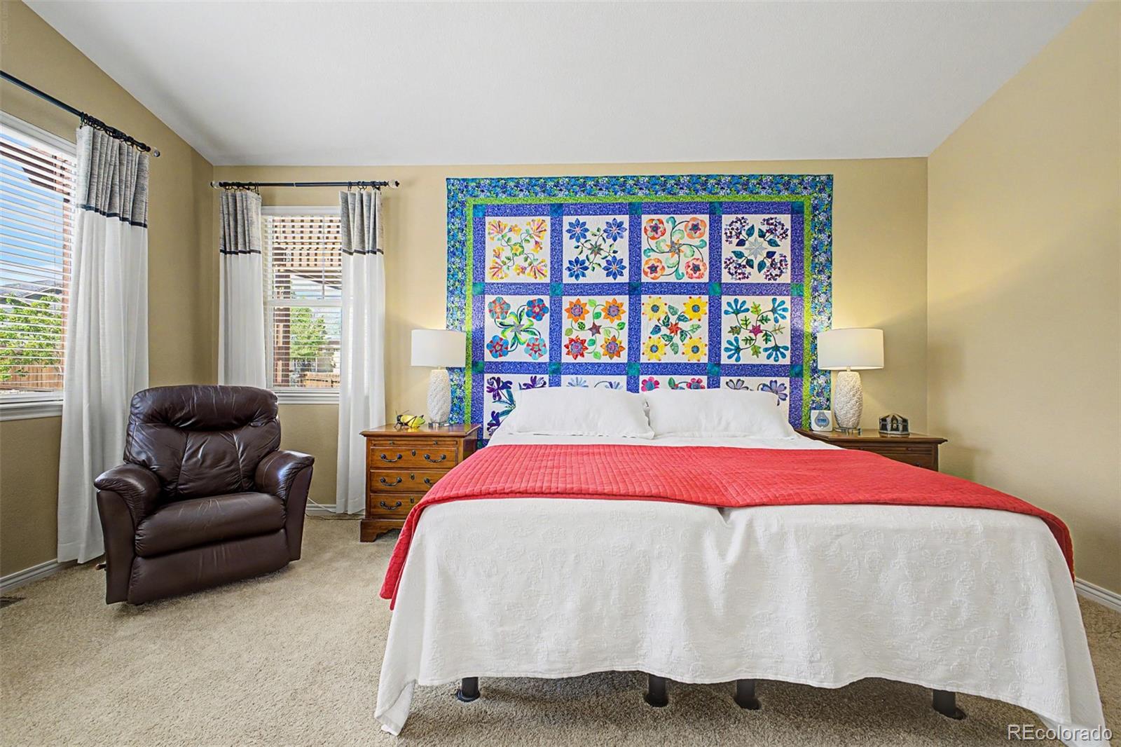 MLS Image #23 for 1282  serene drive,erie, Colorado