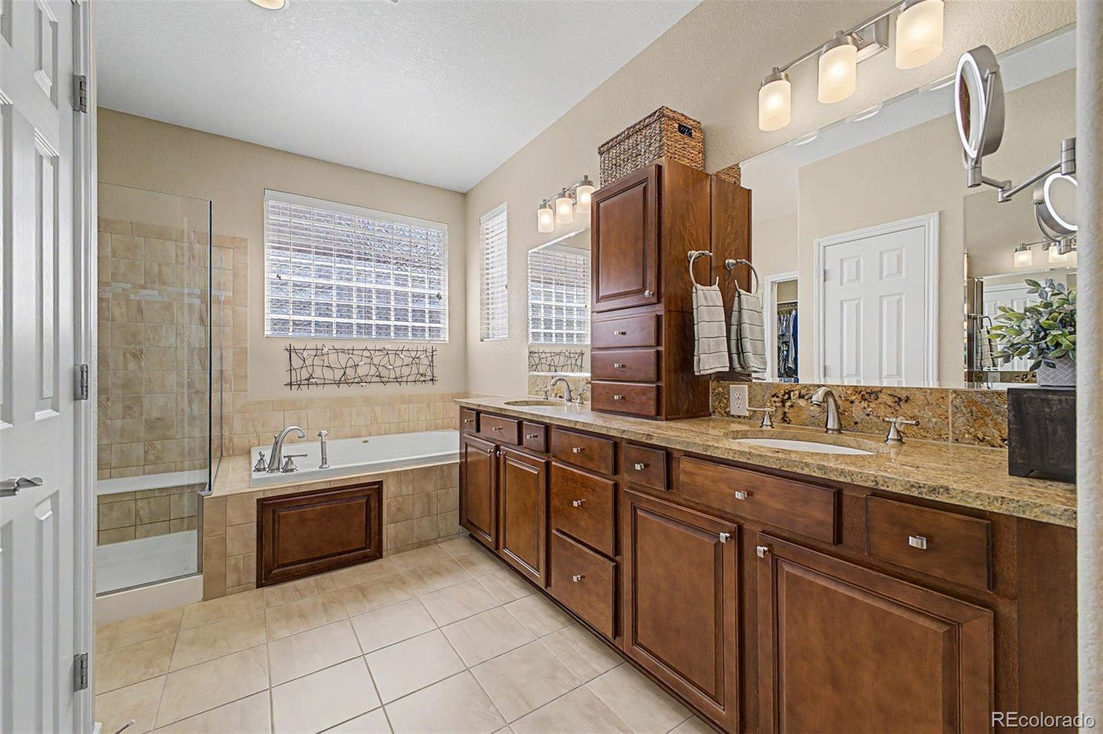 MLS Image #24 for 1282  serene drive,erie, Colorado