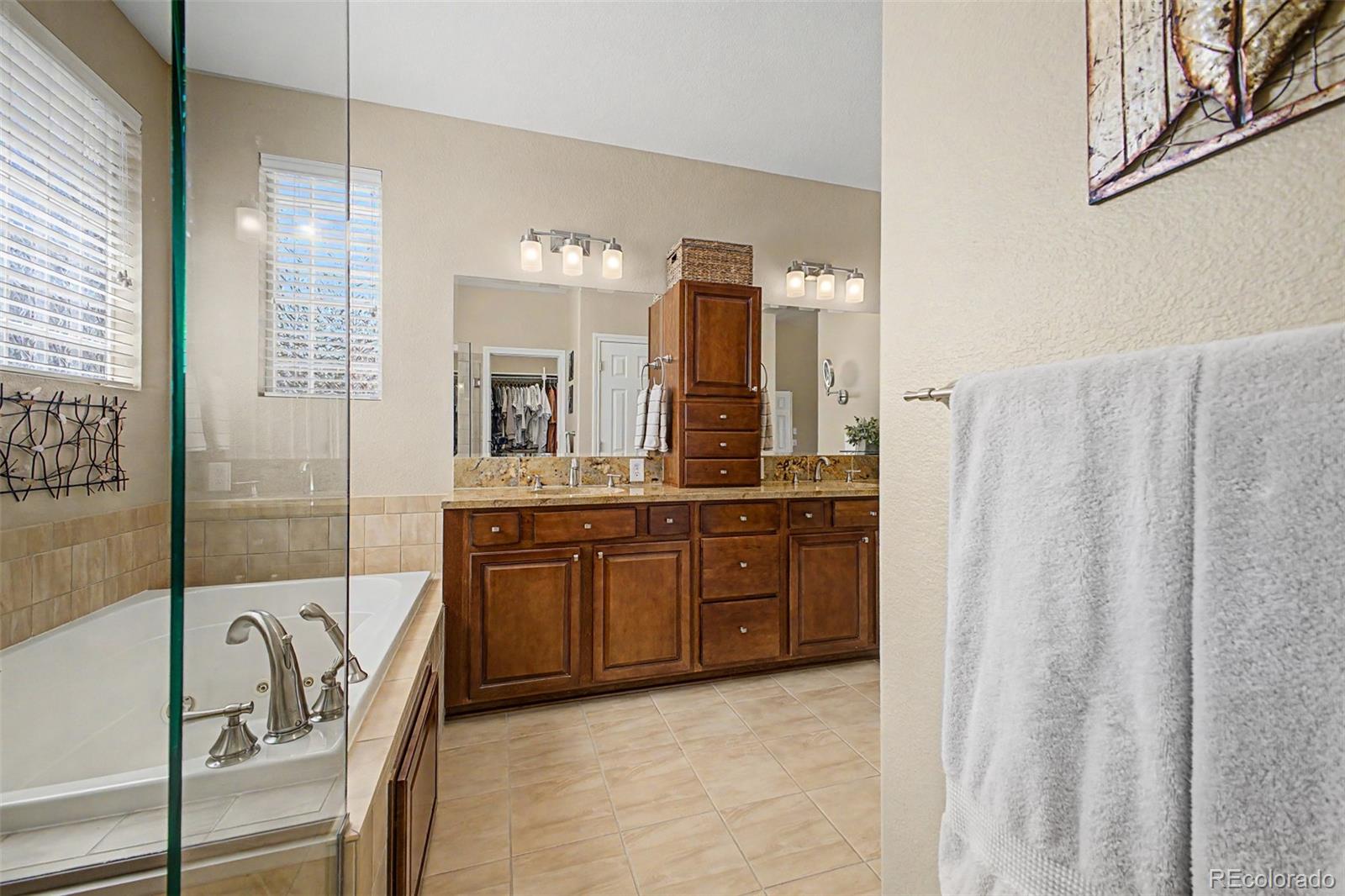 MLS Image #25 for 1282  serene drive,erie, Colorado