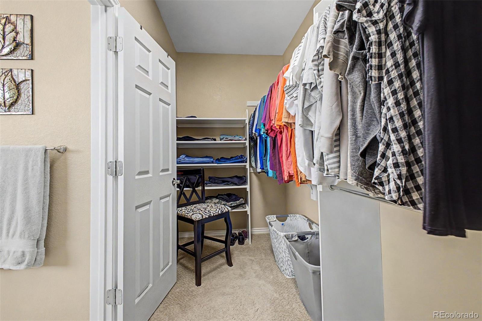 MLS Image #26 for 1282  serene drive,erie, Colorado