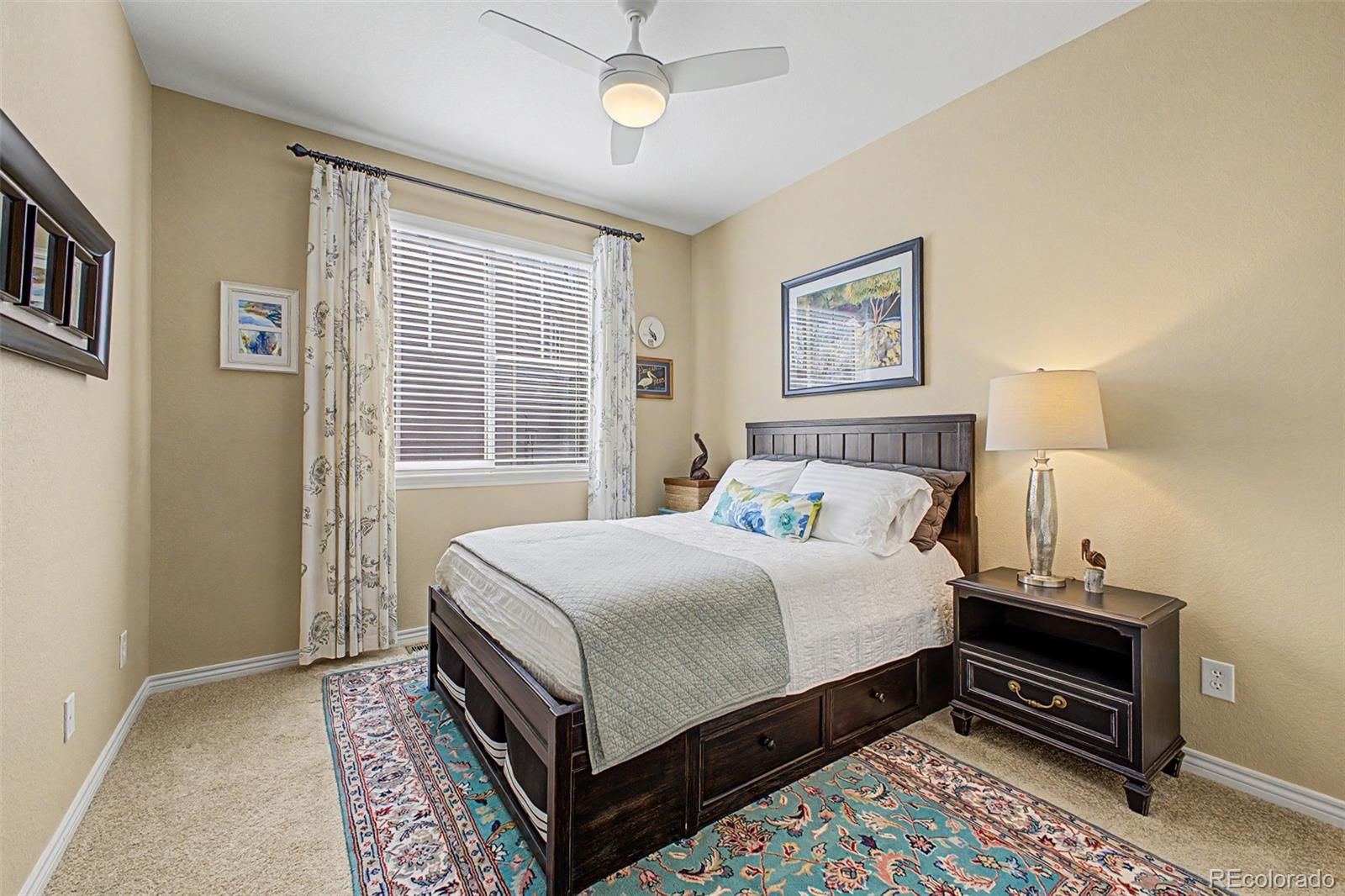MLS Image #27 for 1282  serene drive,erie, Colorado