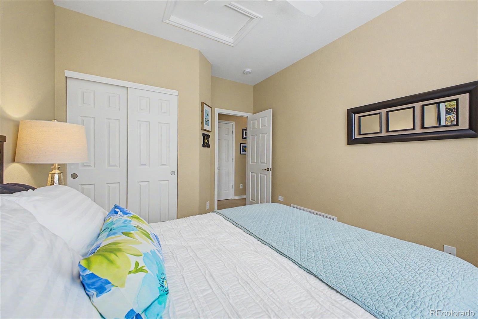 MLS Image #28 for 1282  serene drive,erie, Colorado