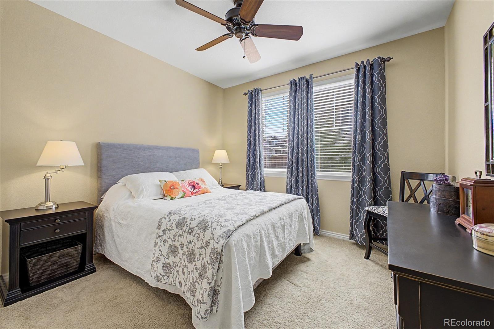 MLS Image #29 for 1282  serene drive,erie, Colorado
