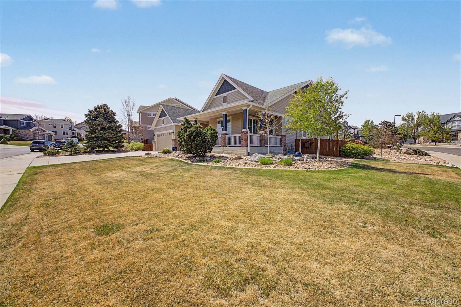 MLS Image #3 for 1282  serene drive,erie, Colorado