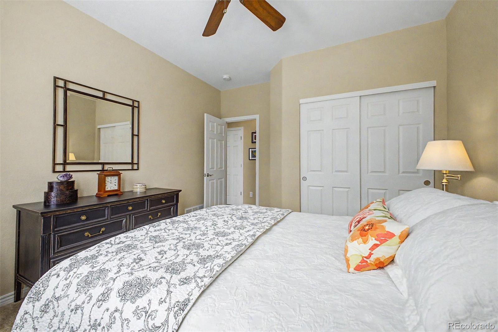 MLS Image #30 for 1282  serene drive,erie, Colorado