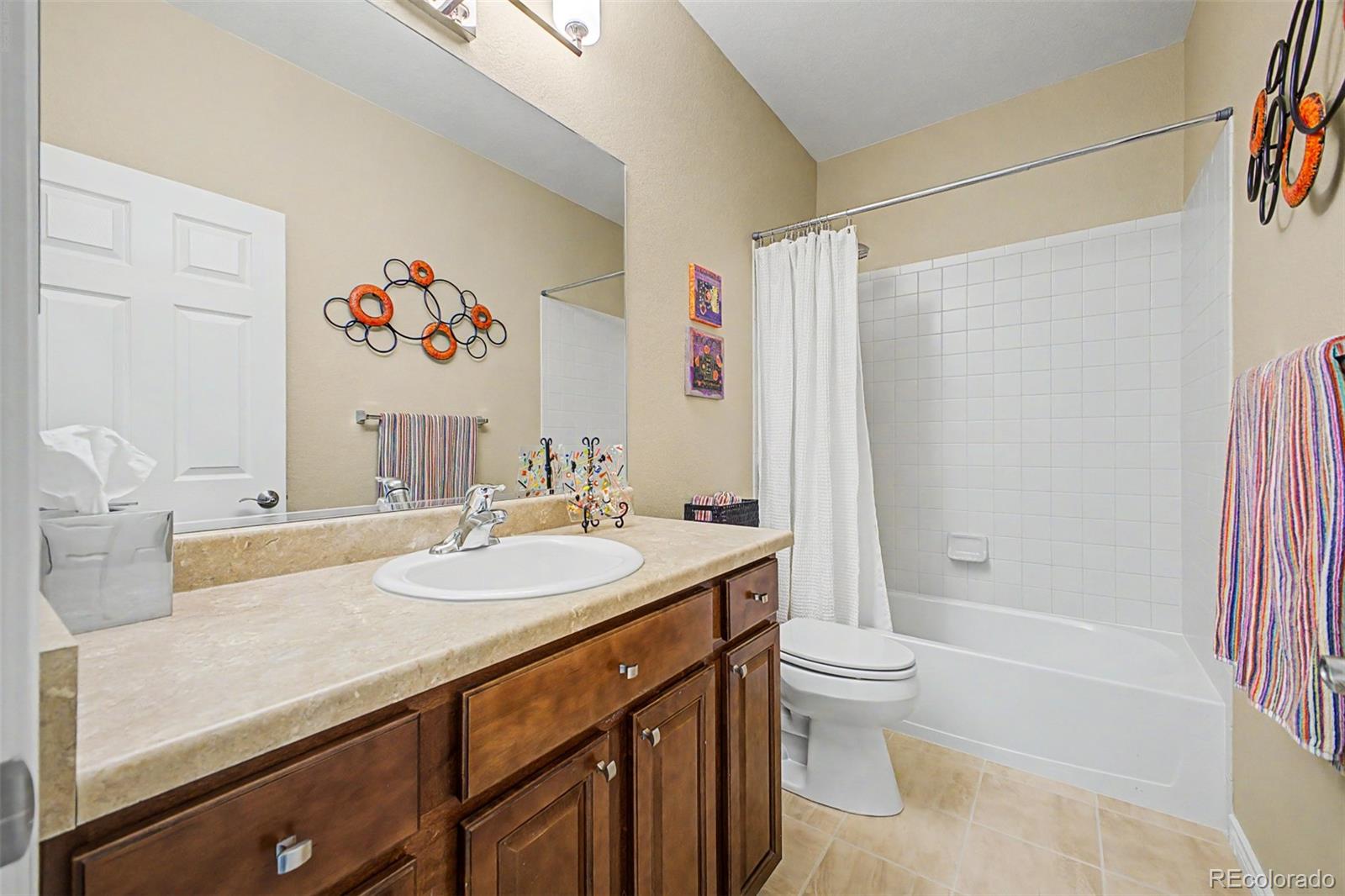 MLS Image #31 for 1282  serene drive,erie, Colorado