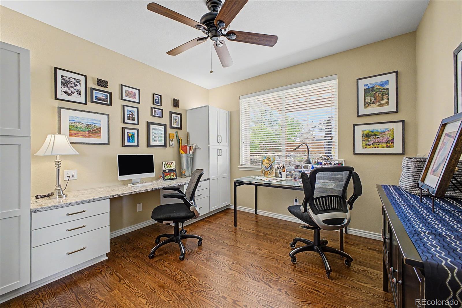 MLS Image #32 for 1282  serene drive,erie, Colorado