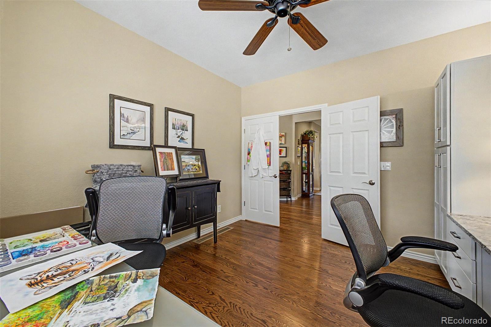 MLS Image #33 for 1282  serene drive,erie, Colorado