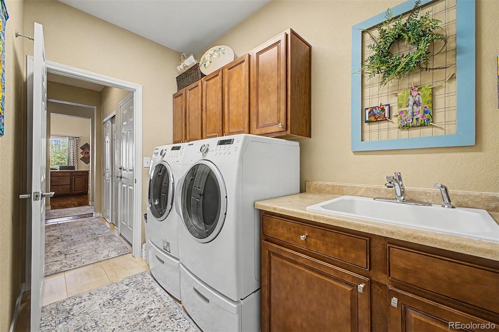 MLS Image #34 for 1282  serene drive,erie, Colorado