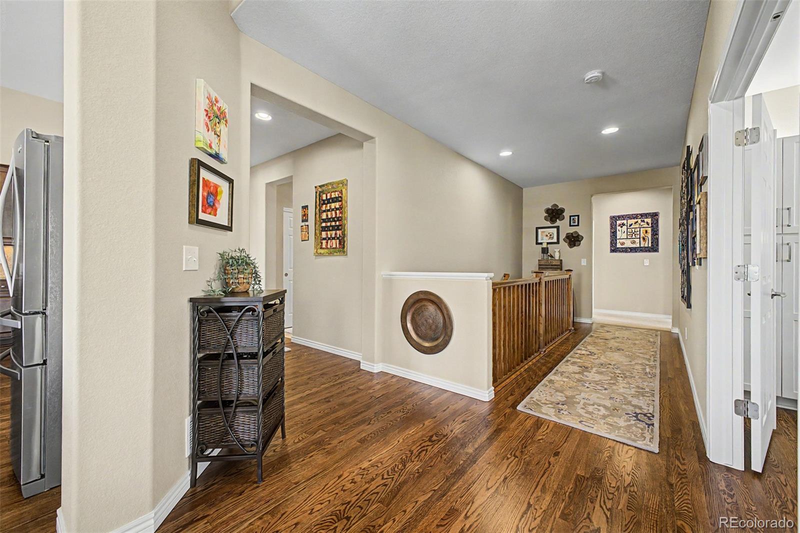 MLS Image #35 for 1282  serene drive,erie, Colorado