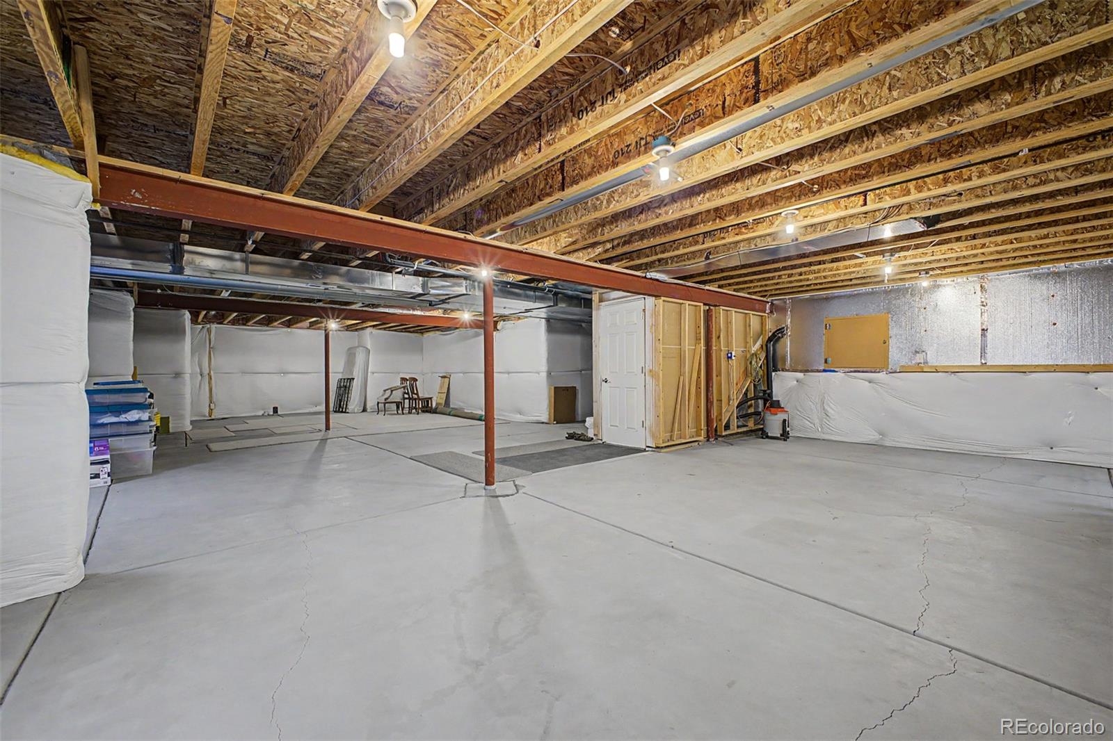 MLS Image #36 for 1282  serene drive,erie, Colorado