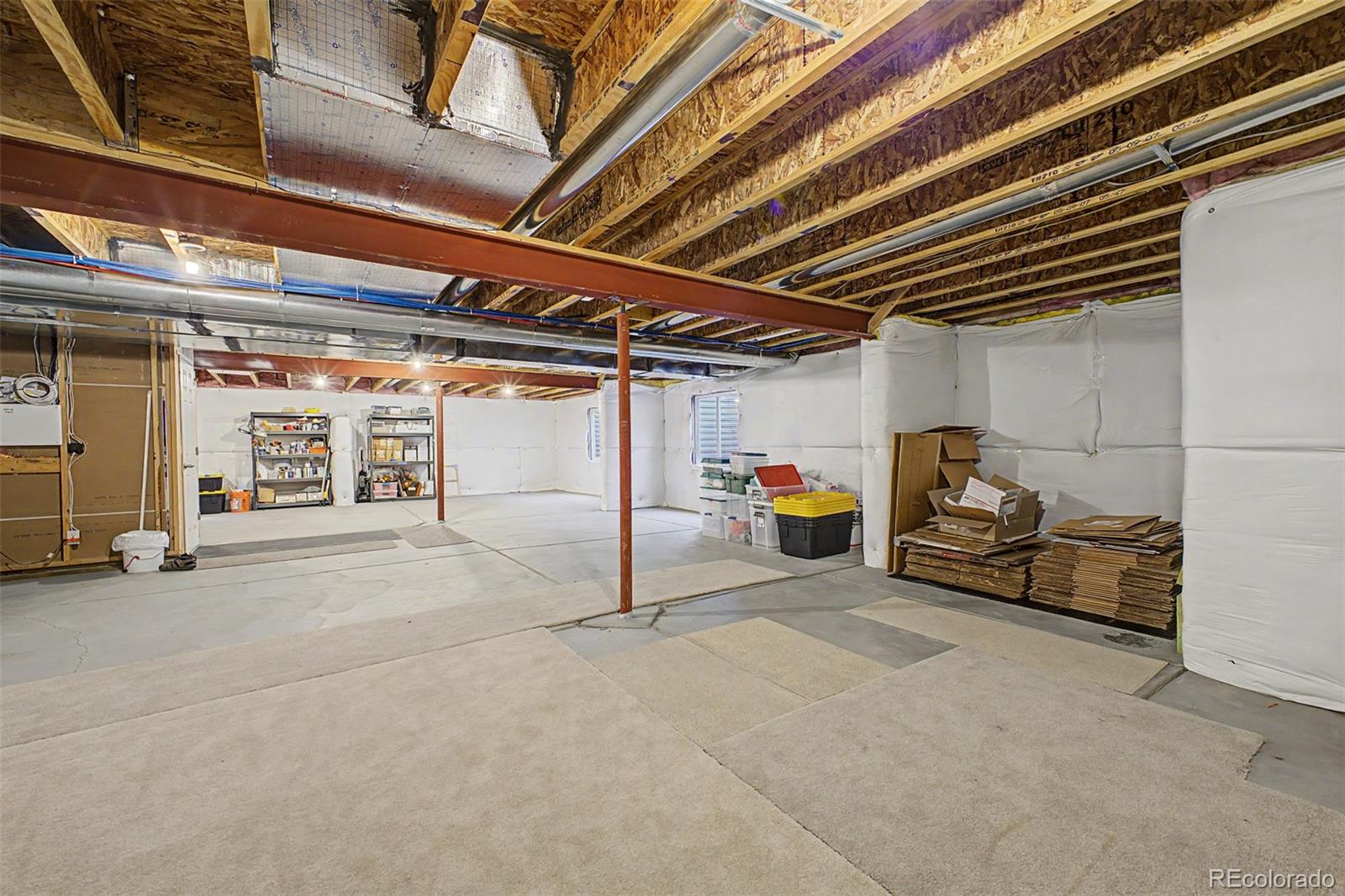 MLS Image #37 for 1282  serene drive,erie, Colorado