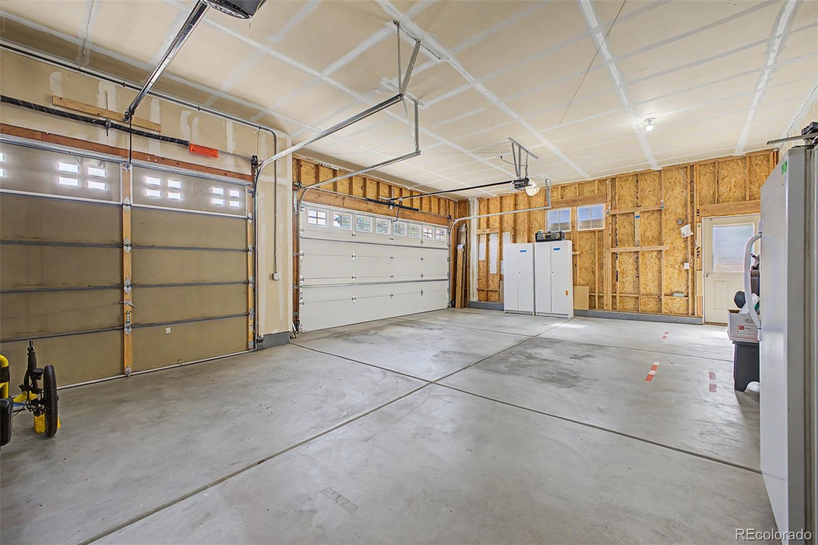 MLS Image #38 for 1282  serene drive,erie, Colorado