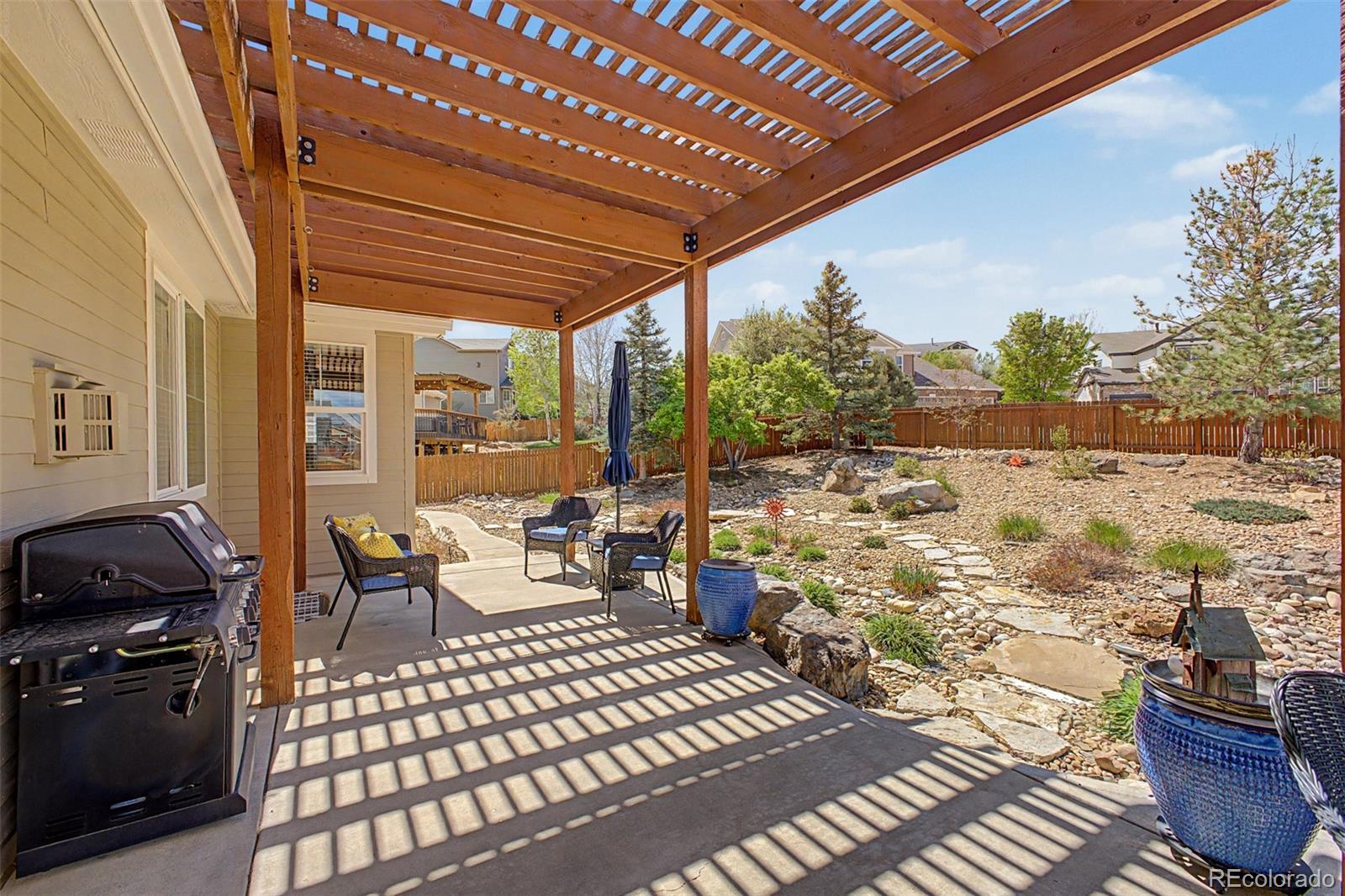 MLS Image #39 for 1282  serene drive,erie, Colorado