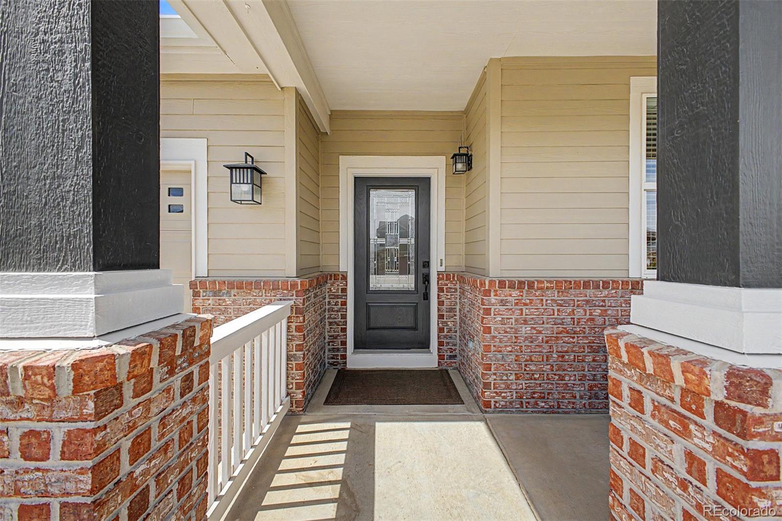 MLS Image #4 for 1282  serene drive,erie, Colorado