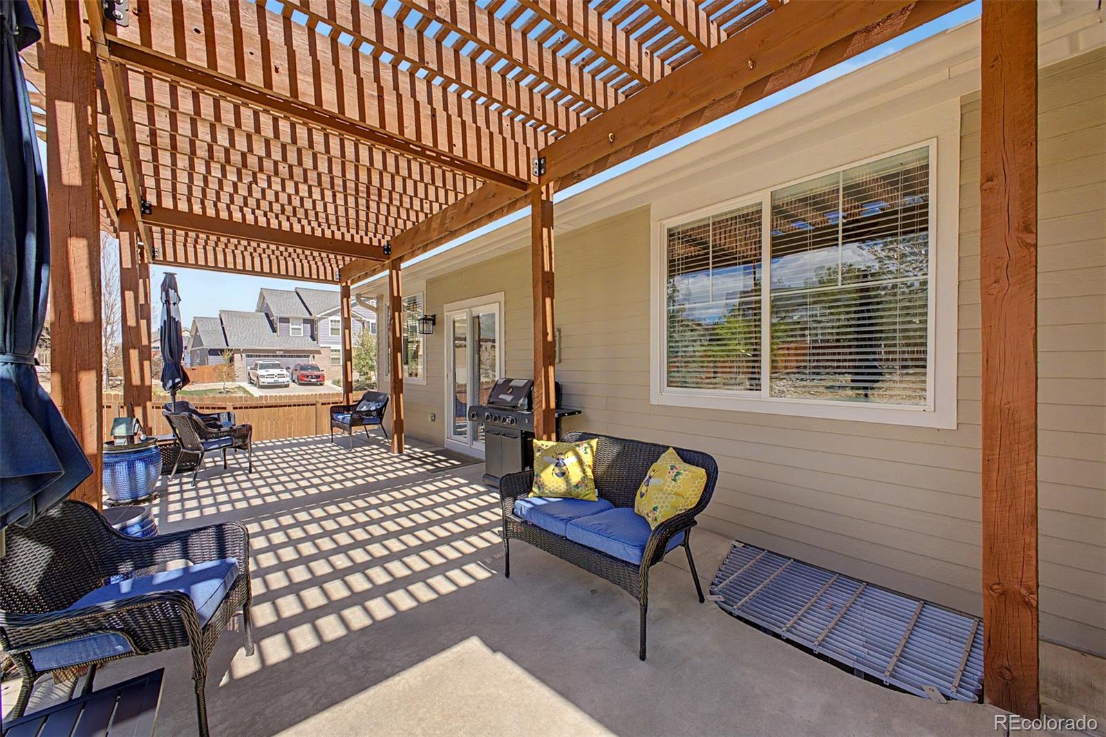 MLS Image #40 for 1282  serene drive,erie, Colorado