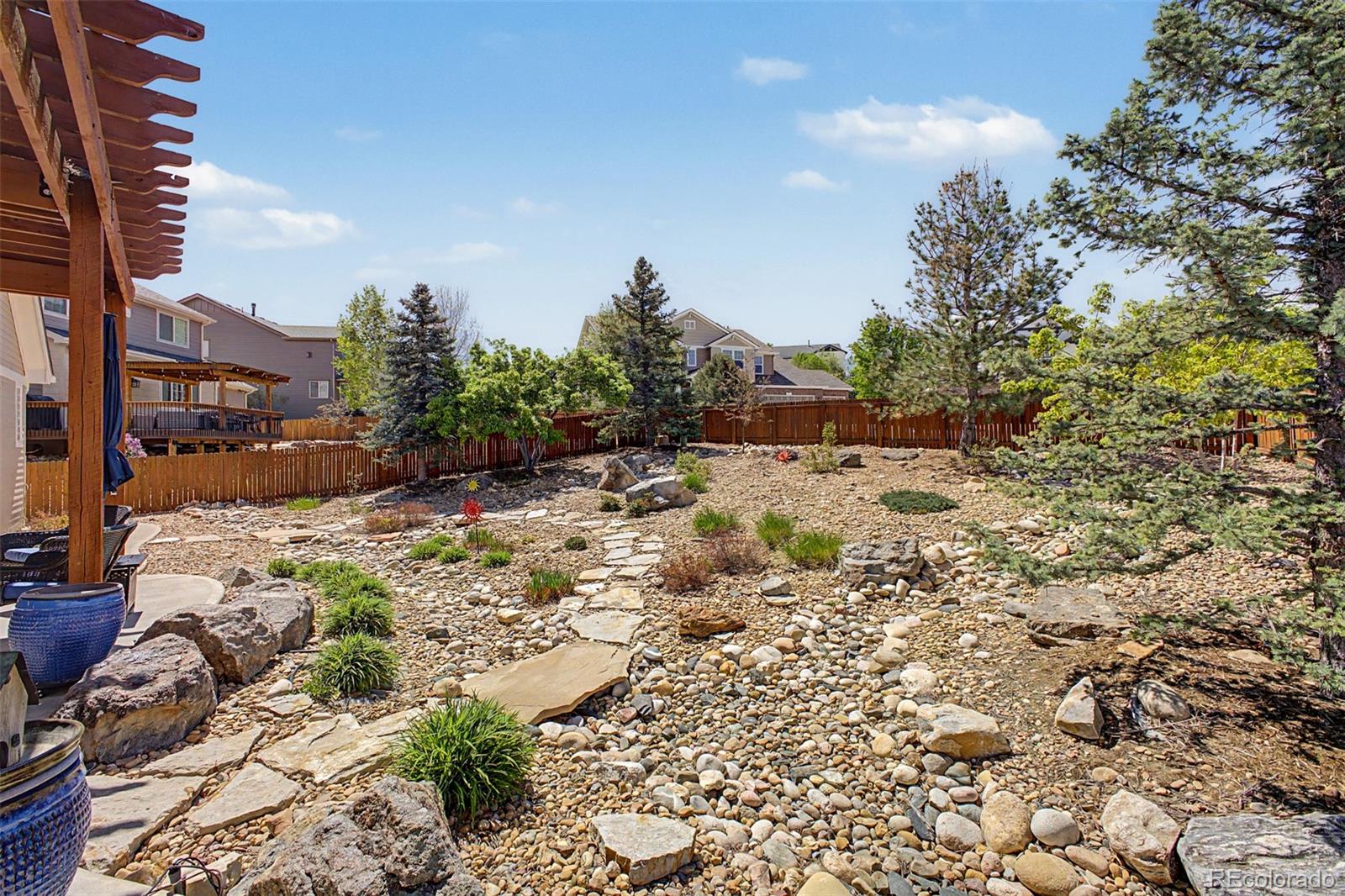 MLS Image #41 for 1282  serene drive,erie, Colorado