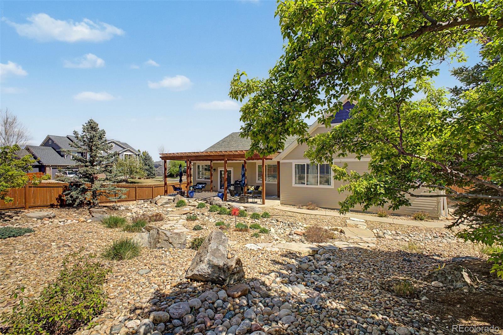 MLS Image #42 for 1282  serene drive,erie, Colorado