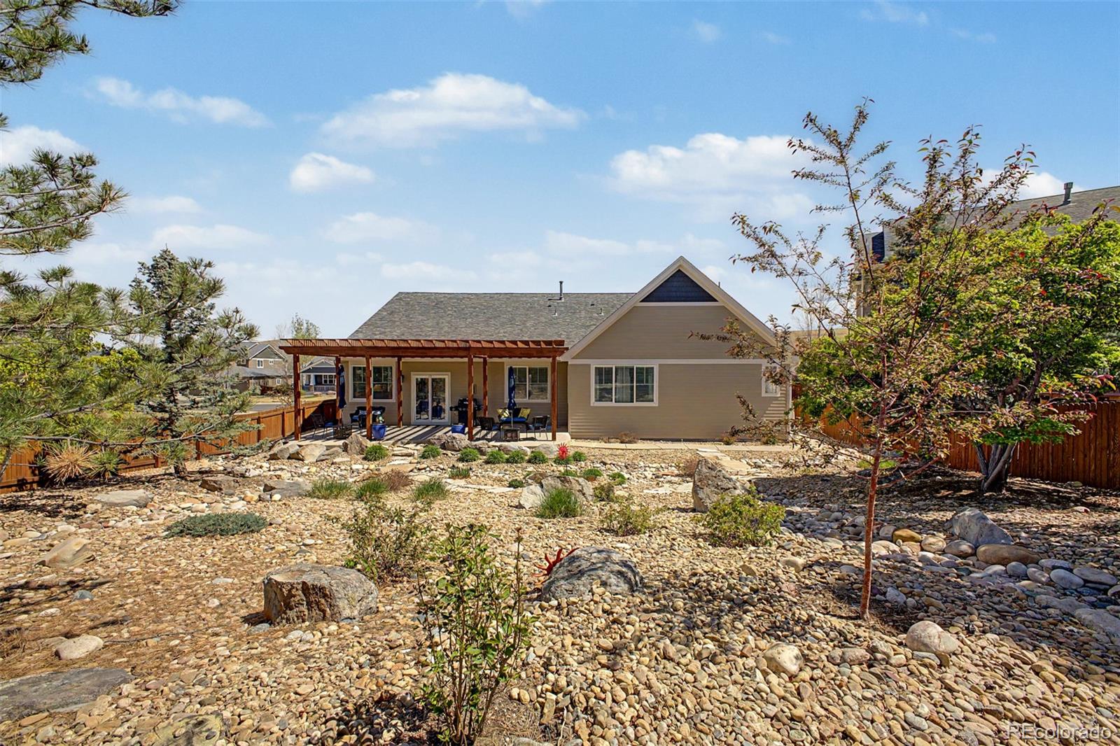 MLS Image #43 for 1282  serene drive,erie, Colorado