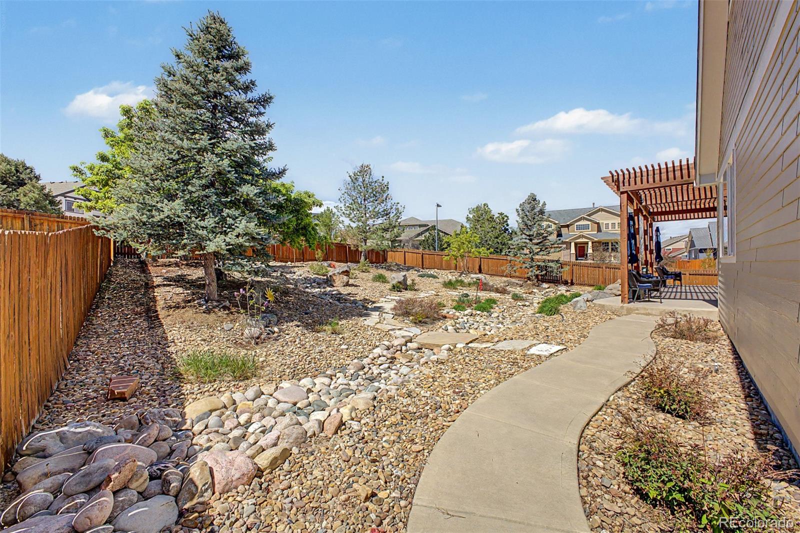 MLS Image #44 for 1282  serene drive,erie, Colorado