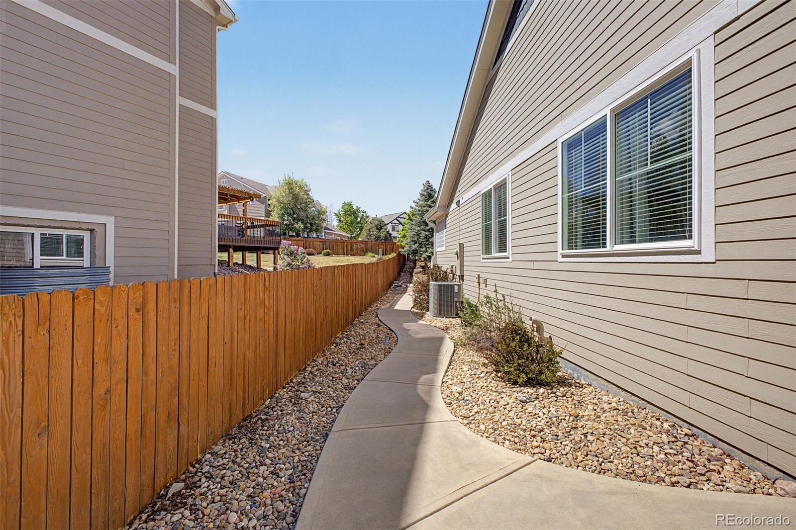MLS Image #45 for 1282  serene drive,erie, Colorado