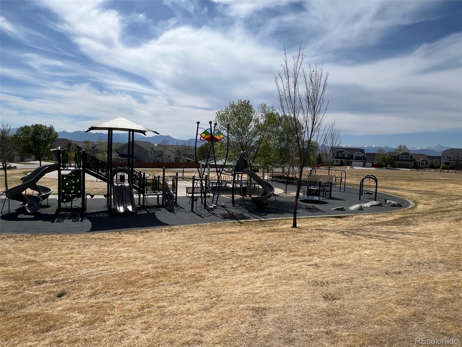 MLS Image #46 for 1282  serene drive,erie, Colorado
