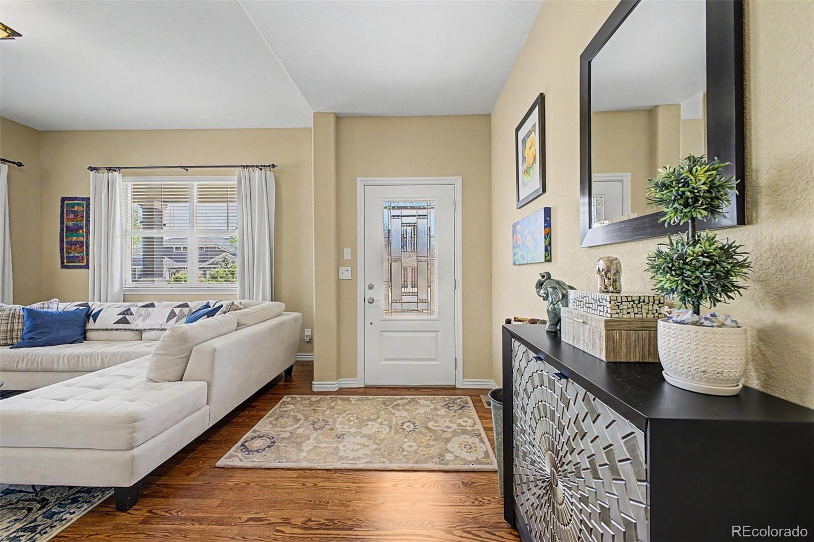 MLS Image #5 for 1282  serene drive,erie, Colorado