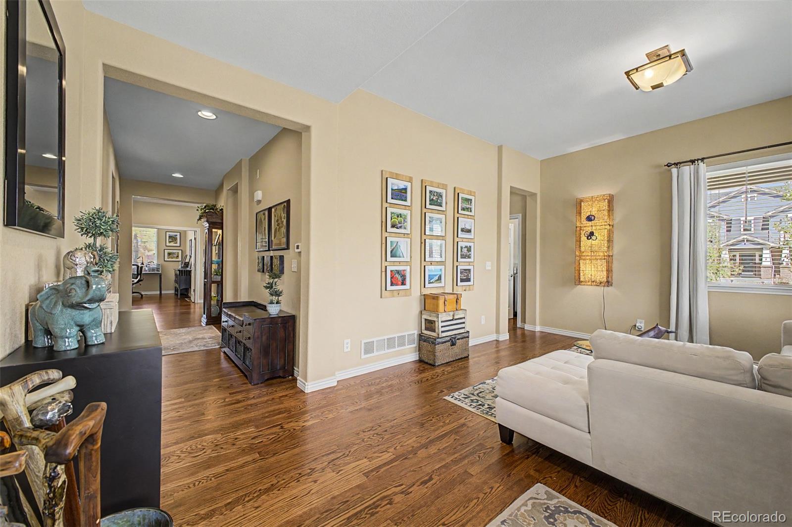 MLS Image #6 for 1282  serene drive,erie, Colorado