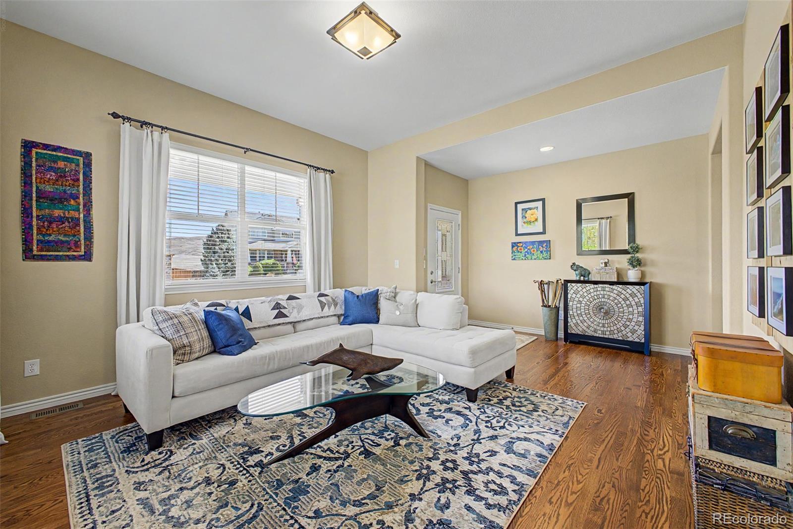 MLS Image #7 for 1282  serene drive,erie, Colorado