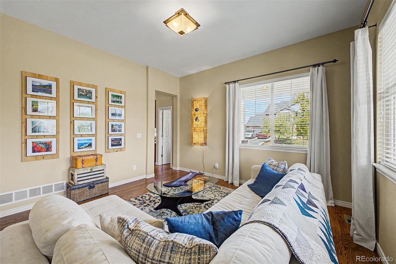 MLS Image #8 for 1282  serene drive,erie, Colorado