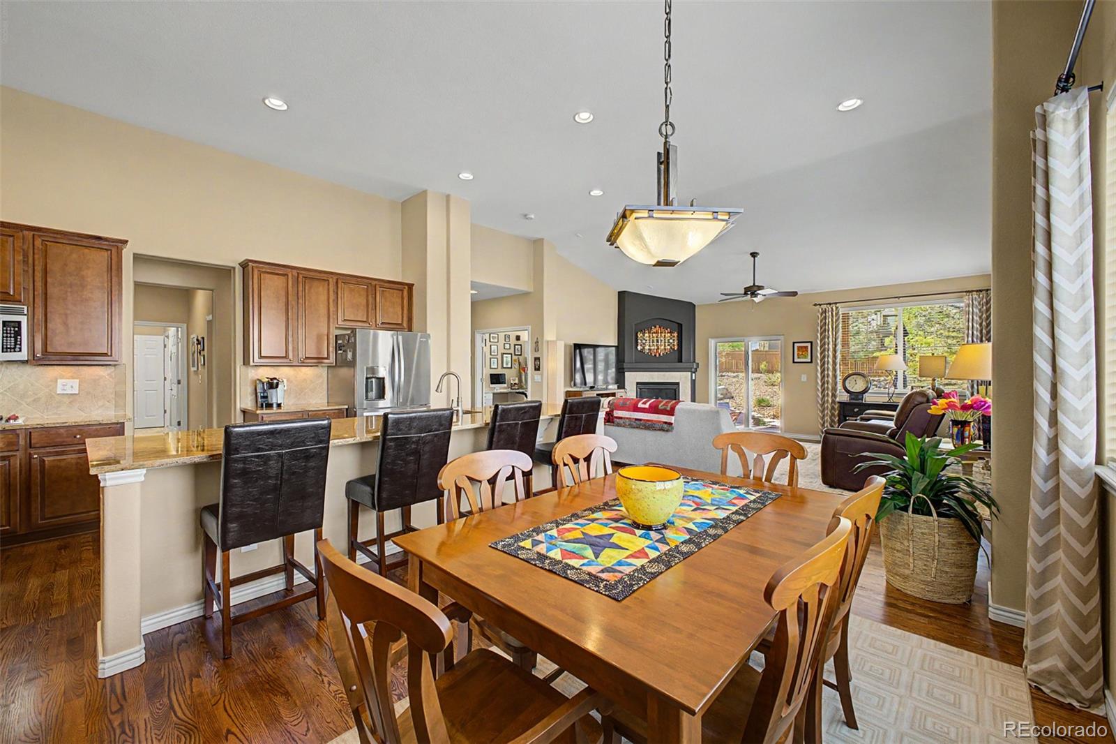 MLS Image #9 for 1282  serene drive,erie, Colorado