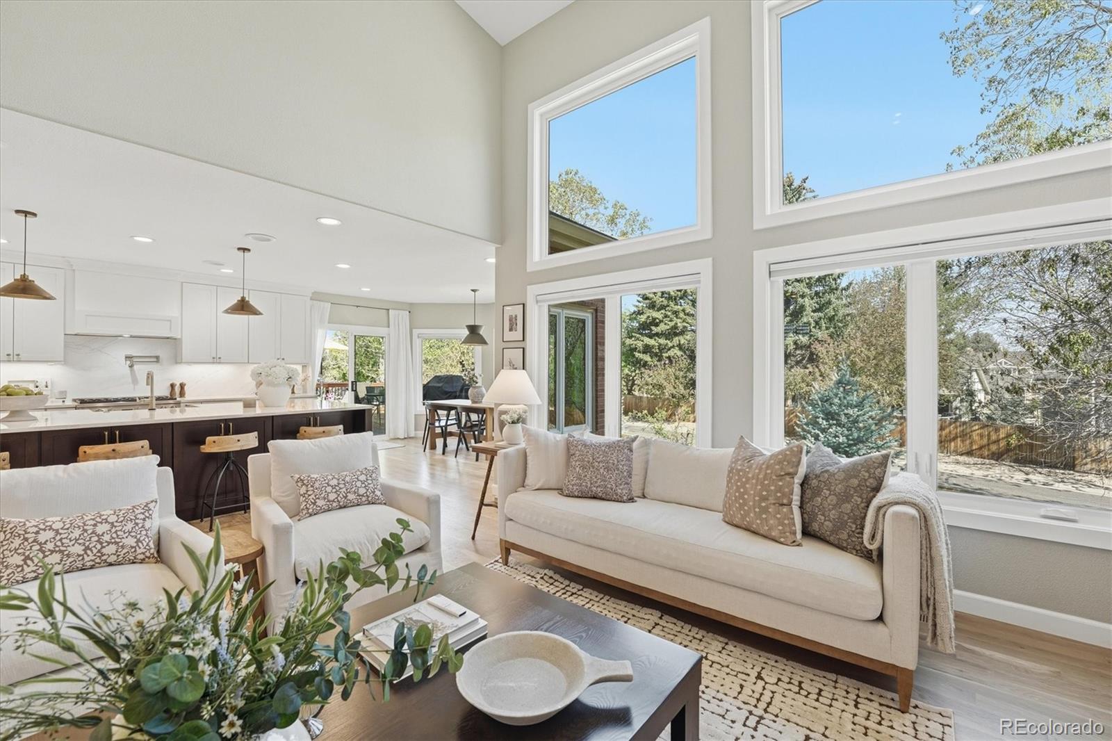 MLS Image #10 for 9521 e maplewood circle,greenwood village, Colorado