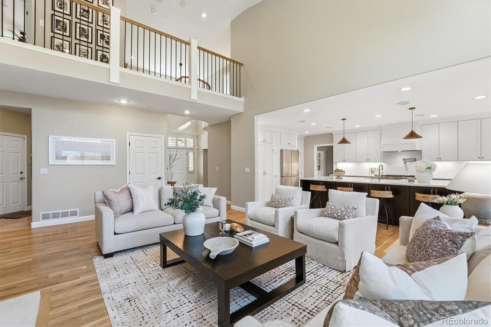 MLS Image #11 for 9521 e maplewood circle,greenwood village, Colorado