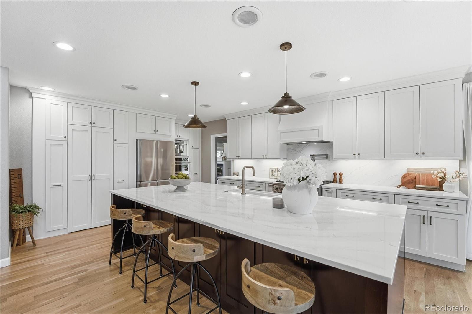 MLS Image #14 for 9521 e maplewood circle,greenwood village, Colorado