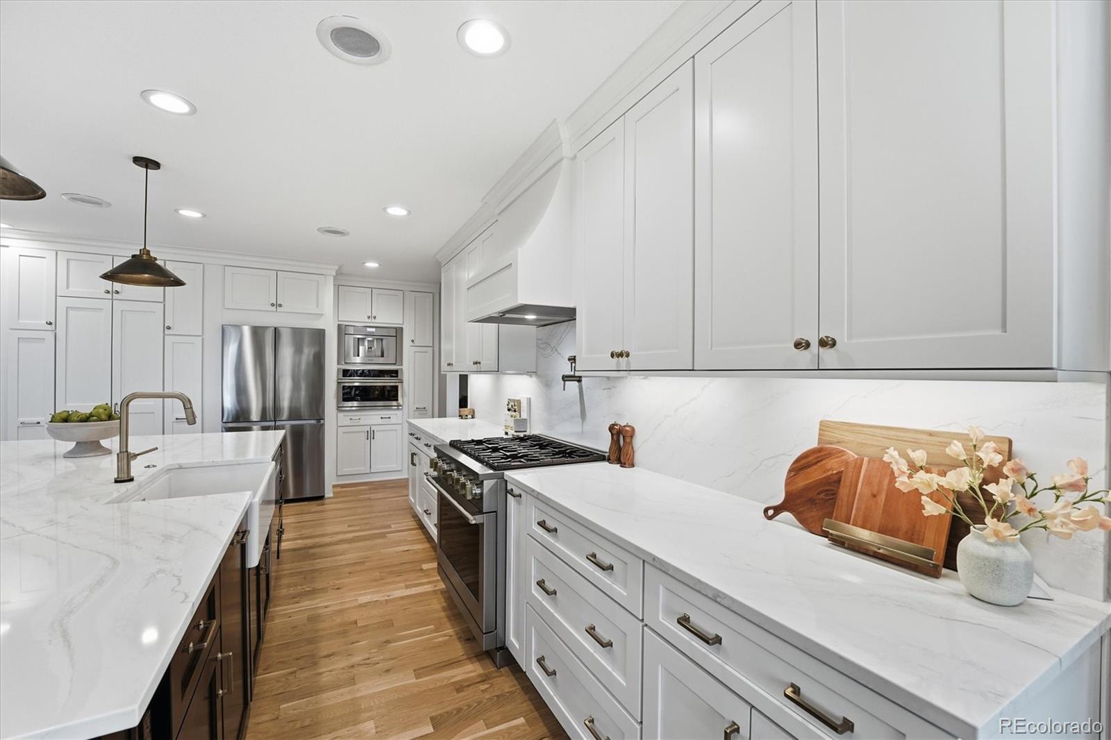 MLS Image #15 for 9521 e maplewood circle,greenwood village, Colorado