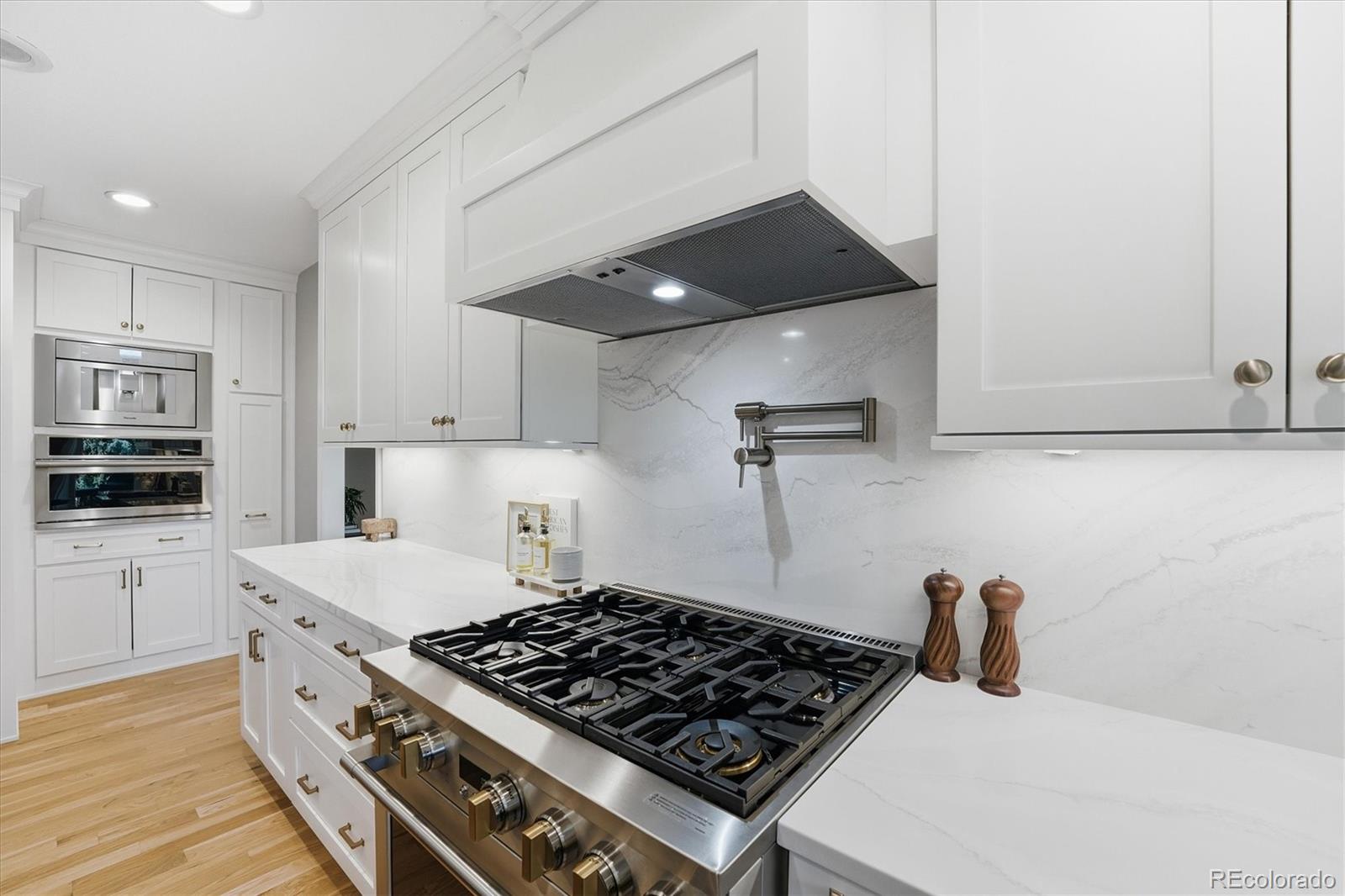 MLS Image #16 for 9521 e maplewood circle,greenwood village, Colorado