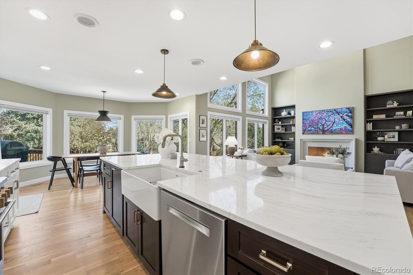 MLS Image #17 for 9521 e maplewood circle,greenwood village, Colorado