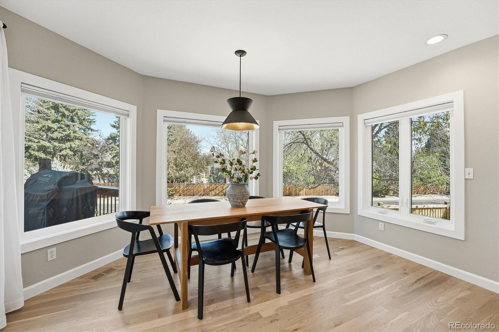 MLS Image #18 for 9521 e maplewood circle,greenwood village, Colorado