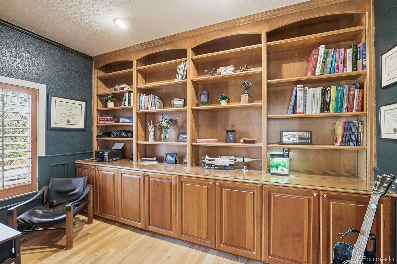 MLS Image #19 for 9521 e maplewood circle,greenwood village, Colorado