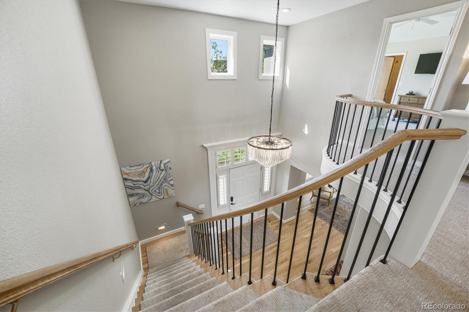 MLS Image #20 for 9521 e maplewood circle,greenwood village, Colorado